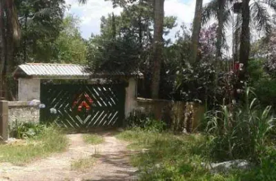 Chácara 282 m² localizado no bairro riacho grande são bernardo do campo.