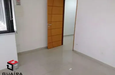 Sala à venda 1 vaga rudge ramos - são bernardo do campo - sp