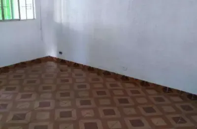 Casa 191 m² localizado no bairro joão ramalho santo andré - sp