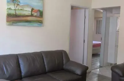 Casa com 2 quartos à venda na Rua Lombroso, 135, Vila Curuçá, Santo André