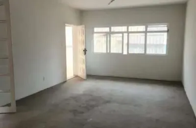 Sobrado à venda 5 quartos 1 suíte 2 vagas rudge ramos - são bernardo do campo - sp
