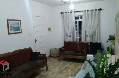 Sobrado à venda 4 quartos 2 suítes 2 vagas rudge ramos - são bernardo do campo - sp