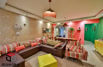 Sobrado jardim bela vista santo andré r$1.300.000,00