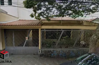 Casa à venda 2 quartos 2 vagas casa branca - santo andré - sp