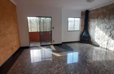Cobertura à venda 4 quartos 3 suítes 4 vagas planalto - são bernardo do campo - sp