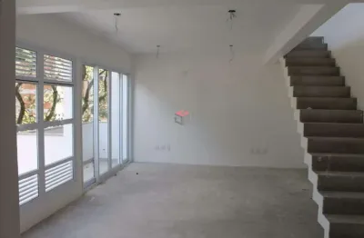 Sala comercial à venda na Rua José Monteiro Filho, 205, Jardim do Mar, São Bernardo do Campo