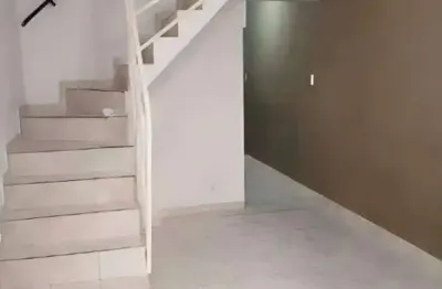 Sobrado à venda 3 quartos 2 vagas montanhão - são bernardo do campo - sp