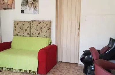 Casa à venda 3 quartos 2 vagas rudge ramos - são bernardo do campo - sp