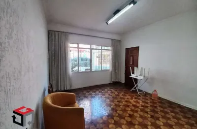 Casa com 2 quartos à venda na Rua Jair Fongaro, 306, Rudge Ramos, São Bernardo do Campo