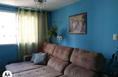 Apartamento de 55 m² no bairro irajá em são bernardo do campo - sp