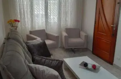 Casa com 3 quartos à venda na Rua Carina, 46, Jardim Hollywood, São Bernardo do Campo