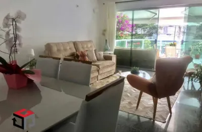 Sobrado à venda 3 quartos 1 suíte 4 vagas nova petrópolis - são bernardo do campo - sp