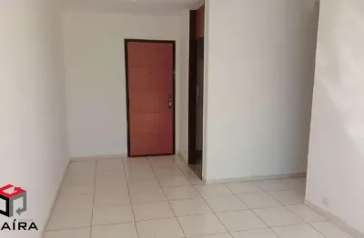 Apartamento à venda 1 quarto 1 vaga assunção - são bernardo do campo - sp