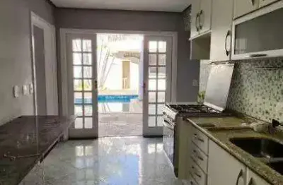 Sobrado para aluguel 4 quartos 4 suítes 10 vagas dos pássaros - são bernardo do campo - sp