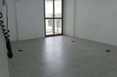 Sala à venda 1 vaga rudge ramos - são bernardo do campo - sp