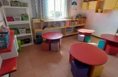 Sobrado à venda 3 quartos 3 vagas planalto - são bernardo do campo - sp