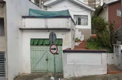 Casa à venda 4 quartos 1 suíte 2 vagas centro - diadema - sp