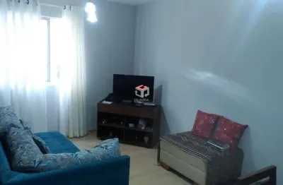 Apartamento com 65m² localizado no baeta neves em são bernardo do campo - sp.