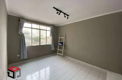 Apartamento com 1 quarto à venda na Rua Almeida Torres, 88, Aclimação, São Paulo