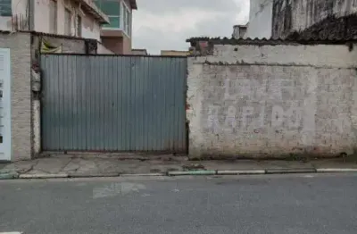 Terreno à venda jordanópolis - são bernardo do campo - sp