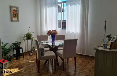 Sobrado à venda 3 quartos 3 vagas jabaquara - são paulo - sp