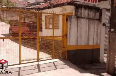 Terreno 427 m² localizado no bairro bela vista são paulo - sp