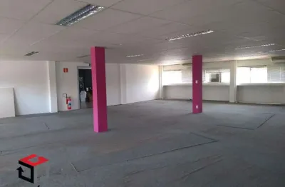 Sala para aluguel jardim do mar - são bernardo do campo - sp