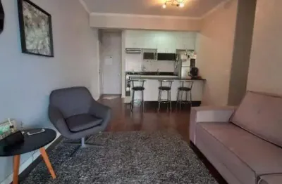 Apartamento à venda 3 quartos 1 suíte 2 vagas centro - são bernardo do campo - sp