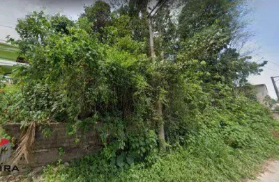 Terreno à venda recreio da borda do campo - santo andré - sp
