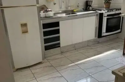 Casa à venda 3 quartos 1 suíte 8 vagas rio grande - são bernardo do campo - sp