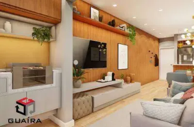 Apartamento à venda 2 quartos 1 vaga baeta neves - são bernardo do campo - sp