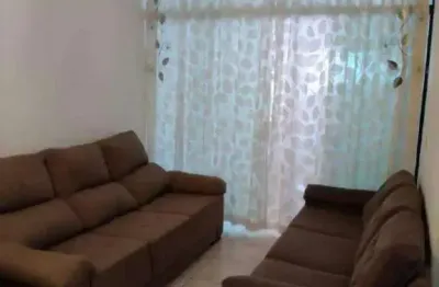 Casa à venda 4 quartos 1 suíte 3 vagas santa terezinha - são bernardo do campo - sp