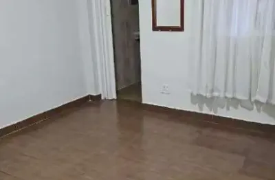 Casa à venda 2 quartos 1 suíte 3 vagas são josé - são caetano do sul - sp
