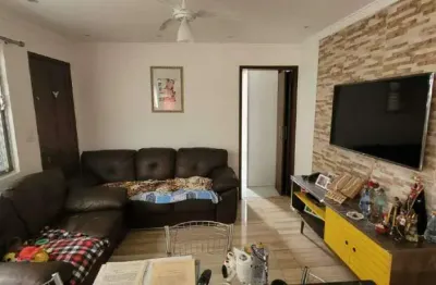Casa à venda 2 quartos 2 vagas cooperativa - são bernardo do campo - sp