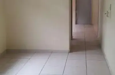 Casa à venda 4 quartos 3 vagas alves dias - são bernardo do campo - sp