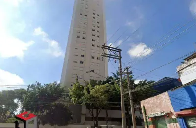 Apartamento à venda 2 quartos 1 vaga liberdade - são paulo - sp