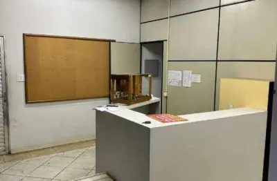 Sobrado à venda 4 quartos 4 vagas saúde - são paulo - sp