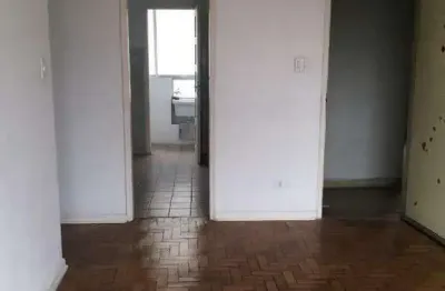 Apartamento à venda 2 quartos centro - santo andré - sp