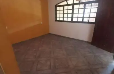 Casa à venda 2 quartos 1 suíte 3 vagas montanhão - são bernardo do campo - sp