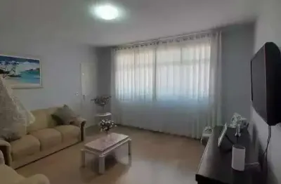 Casa à venda 2 quartos 3 vagas dos casa - são bernardo do campo - sp