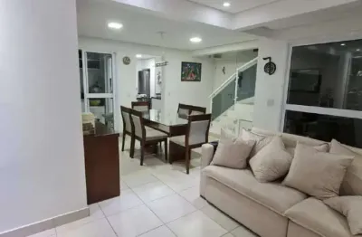 Apartamento à venda 3 quartos 3 suítes 3 vagas santa paula - são caetano do sul - sp