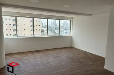 Sala comercial à venda na Travessa Marcelina, 32, Centro, Santo André