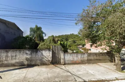 Terreno de 270 m² no rio grande em são bernardo do campo - sp