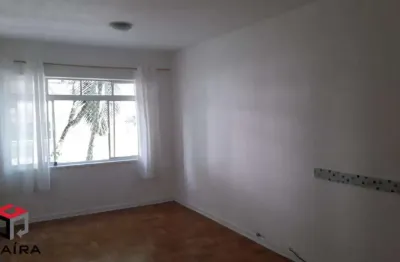 Apartamento 51 m² Localizado No Bairro Paraíso São Paulo - SP