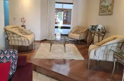Sobrado à venda 3 quartos 3 suítes 6 vagas baeta neves - são bernardo do campo - sp