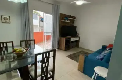 Casa com 2 quartos à venda na Rua Aderita Lopes da Silva, 210, Nova Baeta, São Bernardo do Campo