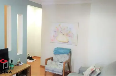 Sobrado à venda 4 quartos 1 suíte 3 vagas rio grande - são bernardo do campo - sp
