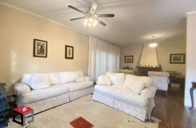 Casa à venda 4 quartos 1 suíte 3 vagas centro - são bernardo do campo - sp
