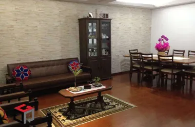 Casa 650 m² localizado no bairro jabaquara são paulo - sp