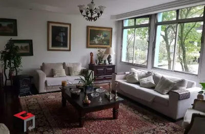 Apartamento de 170 m² no bairro bela vista em são paulo - sp (com elevadores)